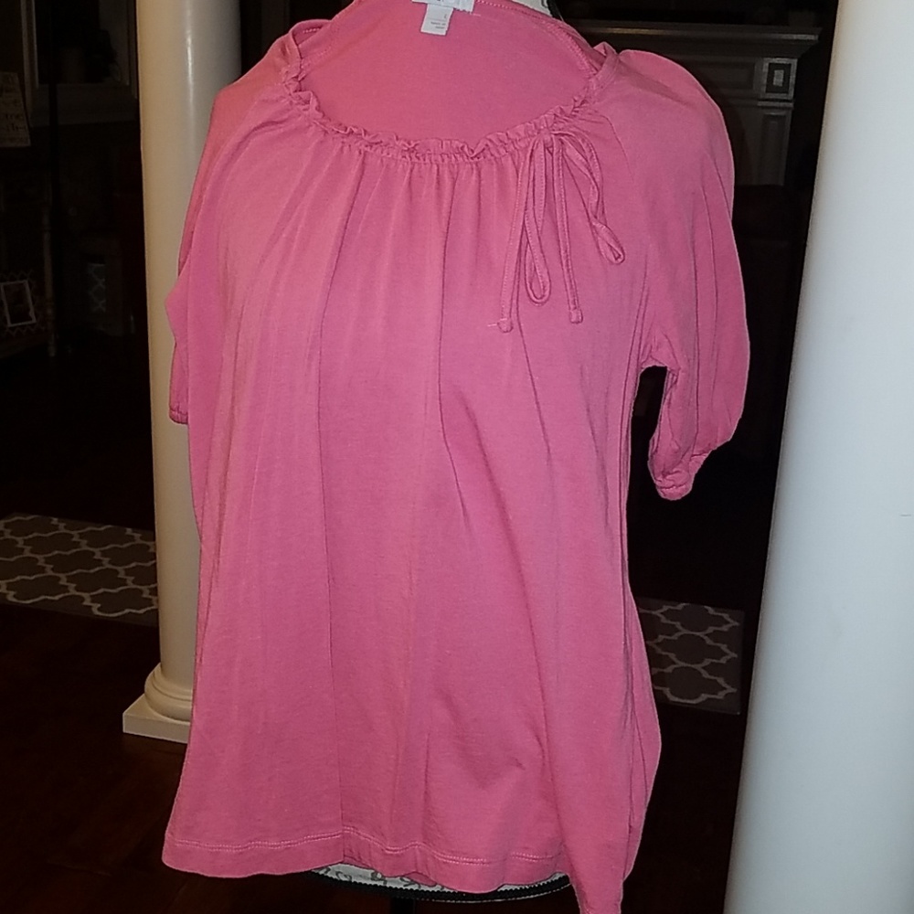 Old navy top